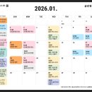 1227 명상 수업 십우도 자료 이미지