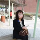사일구 이미지