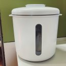 아이엠쿡 진공쌀통10kg 좋아서 추천