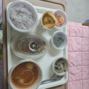 청연한방병원 | 통증치료 맛집 목포청연한방병원 입원실 치료 솔직후기