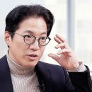 “노인 영양제 의미 없다” 노년내과 교수 욕먹을 소신﻿ 이미지