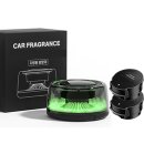 삼익상사 이미지