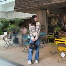 S-0111 | 다산현대아울렛 맛집 메뉴 추천, 메종 마르지엘라 타비 착화감