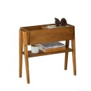 참좋은 원목가구 | 거실 소형 원목가구 후기랑 비교하며 찾은 나만의 쉼표