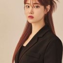 반포프라자 이미지