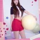 하트잇