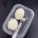 (주)홀리케어바프코리아 | 금곡동PT 호매실헬스장 베티짐 후기 - PT2회차
