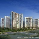 더퍼스트이앤씨 이미지