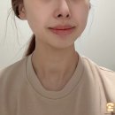 옥정빌딩 | 옥정 피부관리 뷰티앤바디리에 비대칭 관리 후기