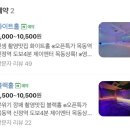 [목동 연습실 추천] 공간 좋고 다양한 조명이 있는 제이엔터 목동어썸점💡