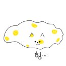 아일라리조트 이미지