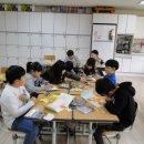 부광초등학교 이미지