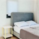 오이소바다풀빌라 | 오이소 바다풀빌라에서 보낸 프라이빗한 하루