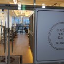 오늘hair 이미지