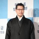 유재명, 이선균 마약의혹에 차기작 '올스톱'..."생각대로 안돼 무력" 토로 [Oh!쎈 이슈] 이미지