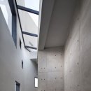 (주)대정 이미지