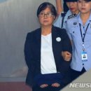 독일키맨