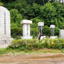 용문사龍門寺