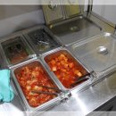 황금뒷고기 이미지