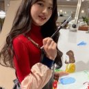성수미술관 - 여수시 이순신광장로 196 | 성수미술관