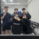크로스핏겜블 이미지