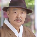 황룡오토바이