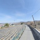 햇살농장2 이미지