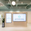 바른미이비인후과의원 이미지