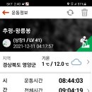 신암2리마을회관 이미지