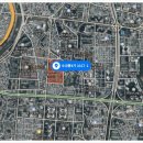 태영데시앙 버스승강장 이미지