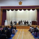 부산동암학교 이미지