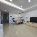 래미안서초유니빌 이미지