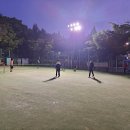 구월2동-19 이미지