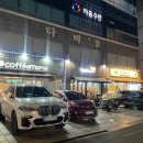 뚜레쥬르창원유니시티점 이미지