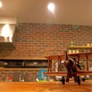 뮤직카페 이미지