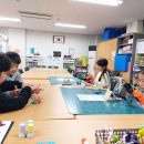 봄샘목장 이미지