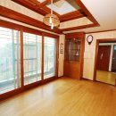 동그라미펜션 이미지