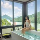 루타46 이미지