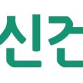 은헌정정신건강의학과의원 이미지