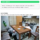 보라매안전체험관 이미지