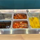 도야짬뽕기흥 이미지
