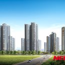 (주)노블건설 이미지