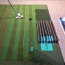 코끼리스크린골프 | 카카오 프렌즈 스크린 골프 T3 퀀텀 매장 방문 후기