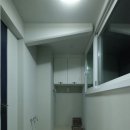 성서한샘타운 이미지