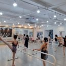 박윤혜발레아카데미학원 이미지
