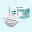 주식회사 온덴탈 이미지