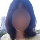 살롱드연 이미지
