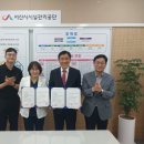 천안우리병원 이미지