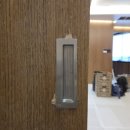 성복1로249번길 네이버블로그