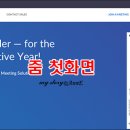 줌PC 이미지